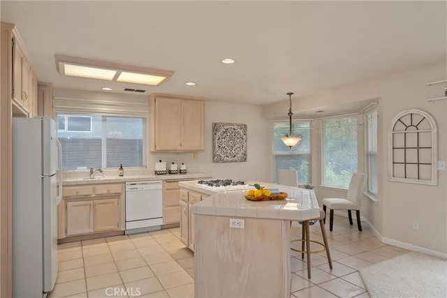 $499,000 | 853 Coit Tower Way, Chico, CA 95928