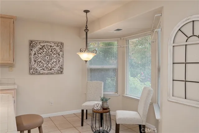 $499,000 | 853 Coit Tower Way, Chico, CA 95928