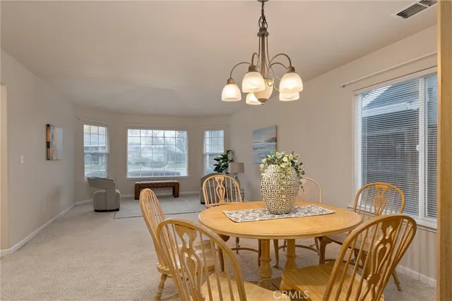 $499,000 | 853 Coit Tower Way, Chico, CA 95928