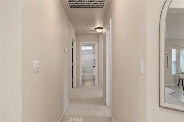 $499,000 | 853 Coit Tower Way, Chico, CA 95928