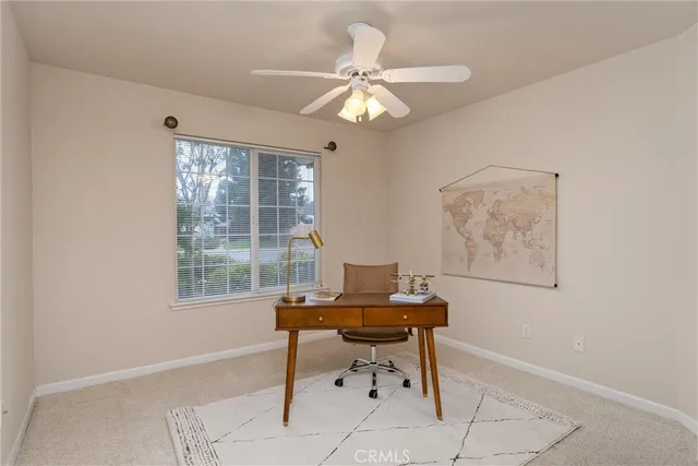 $499,000 | 853 Coit Tower Way, Chico, CA 95928