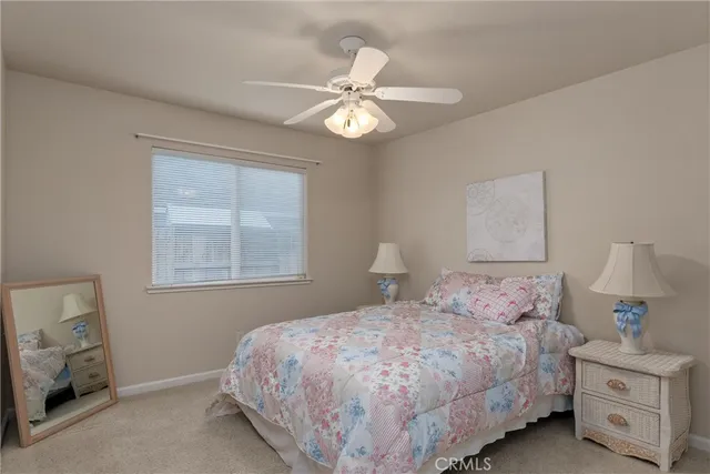 $499,000 | 853 Coit Tower Way, Chico, CA 95928