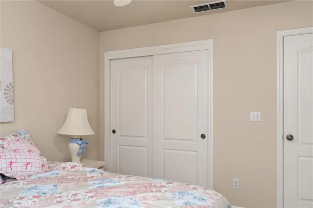 $499,000 | 853 Coit Tower Way, Chico, CA 95928