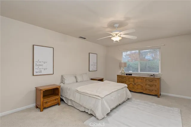 $499,000 | 853 Coit Tower Way, Chico, CA 95928