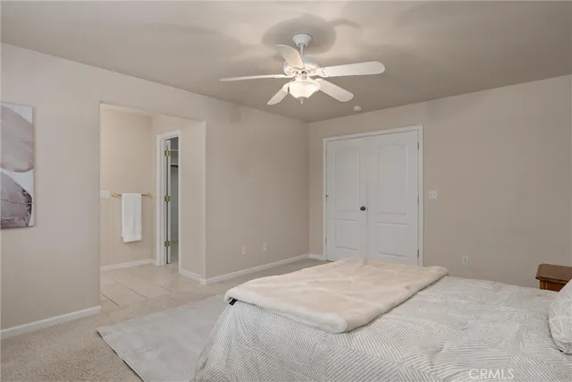 $499,000 | 853 Coit Tower Way, Chico, CA 95928