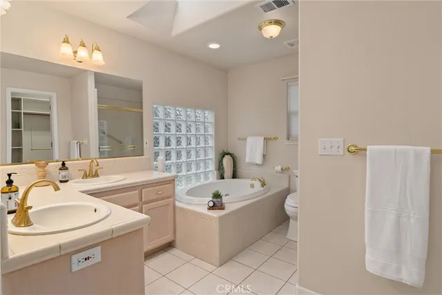 $499,000 | 853 Coit Tower Way, Chico, CA 95928