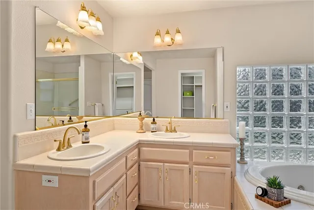 $499,000 | 853 Coit Tower Way, Chico, CA 95928