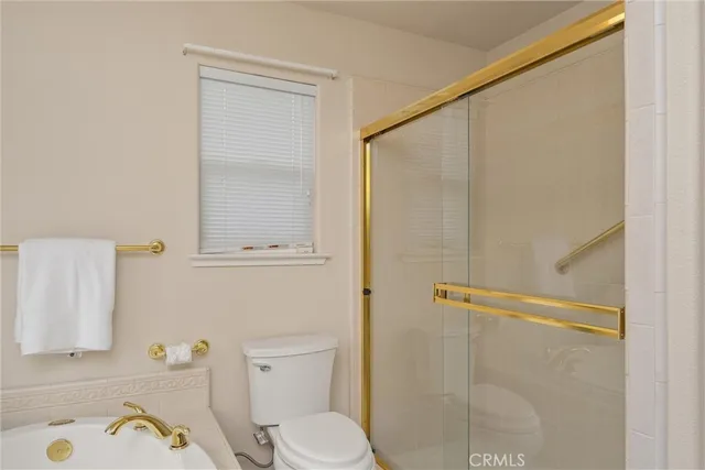 $499,000 | 853 Coit Tower Way, Chico, CA 95928