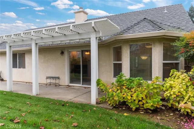 $499,000 | 853 Coit Tower Way, Chico, CA 95928