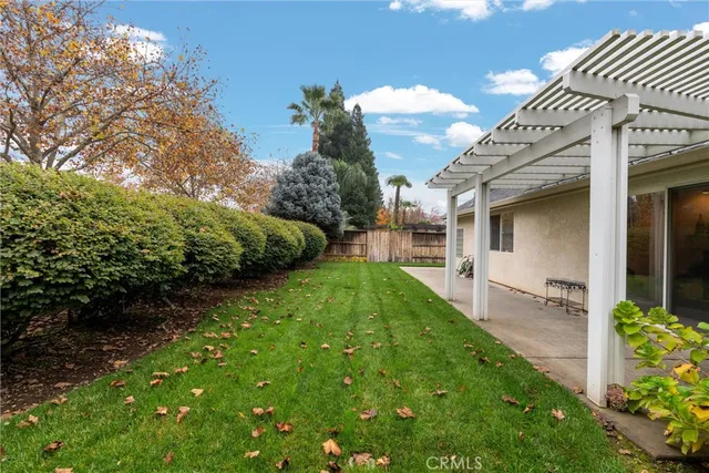 $499,000 | 853 Coit Tower Way, Chico, CA 95928