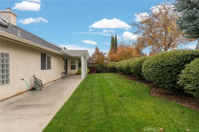 $499,000 | 853 Coit Tower Way, Chico, CA 95928