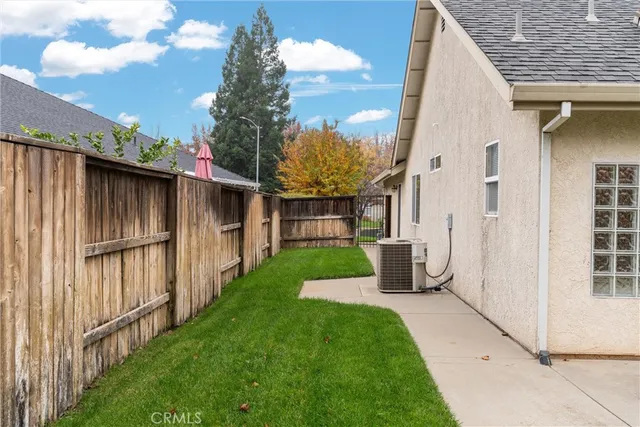 $499,000 | 853 Coit Tower Way, Chico, CA 95928