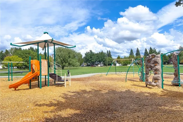 $499,000 | 853 Coit Tower Way, Chico, CA 95928