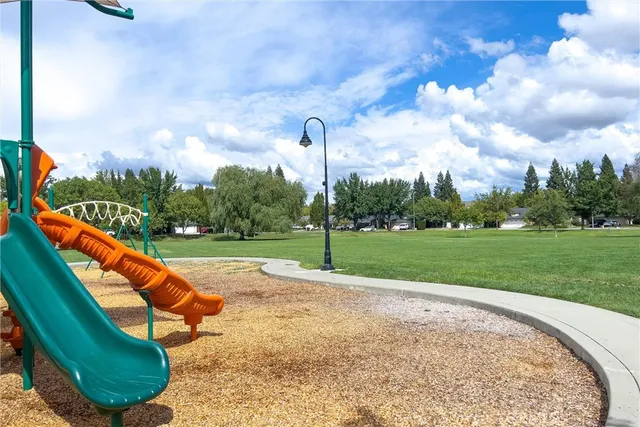 $499,000 | 853 Coit Tower Way, Chico, CA 95928