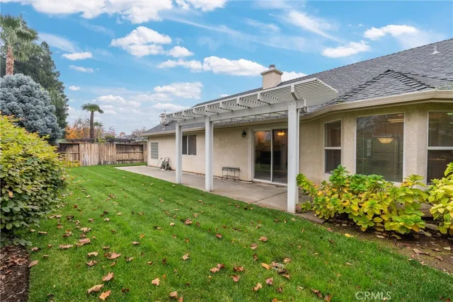 $499,000 | 853 Coit Tower Way, Chico, CA 95928