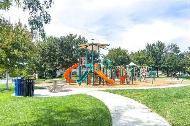 $499,000 | 853 Coit Tower Way, Chico, CA 95928