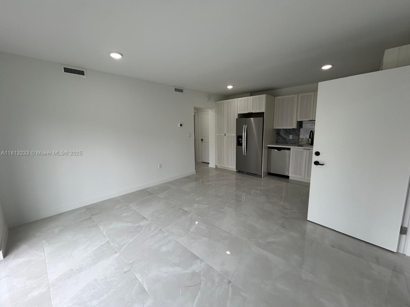 14569 Southwest 262nd Street, Unit 1 Homestead, FL 33032 - Photo 4 of 10