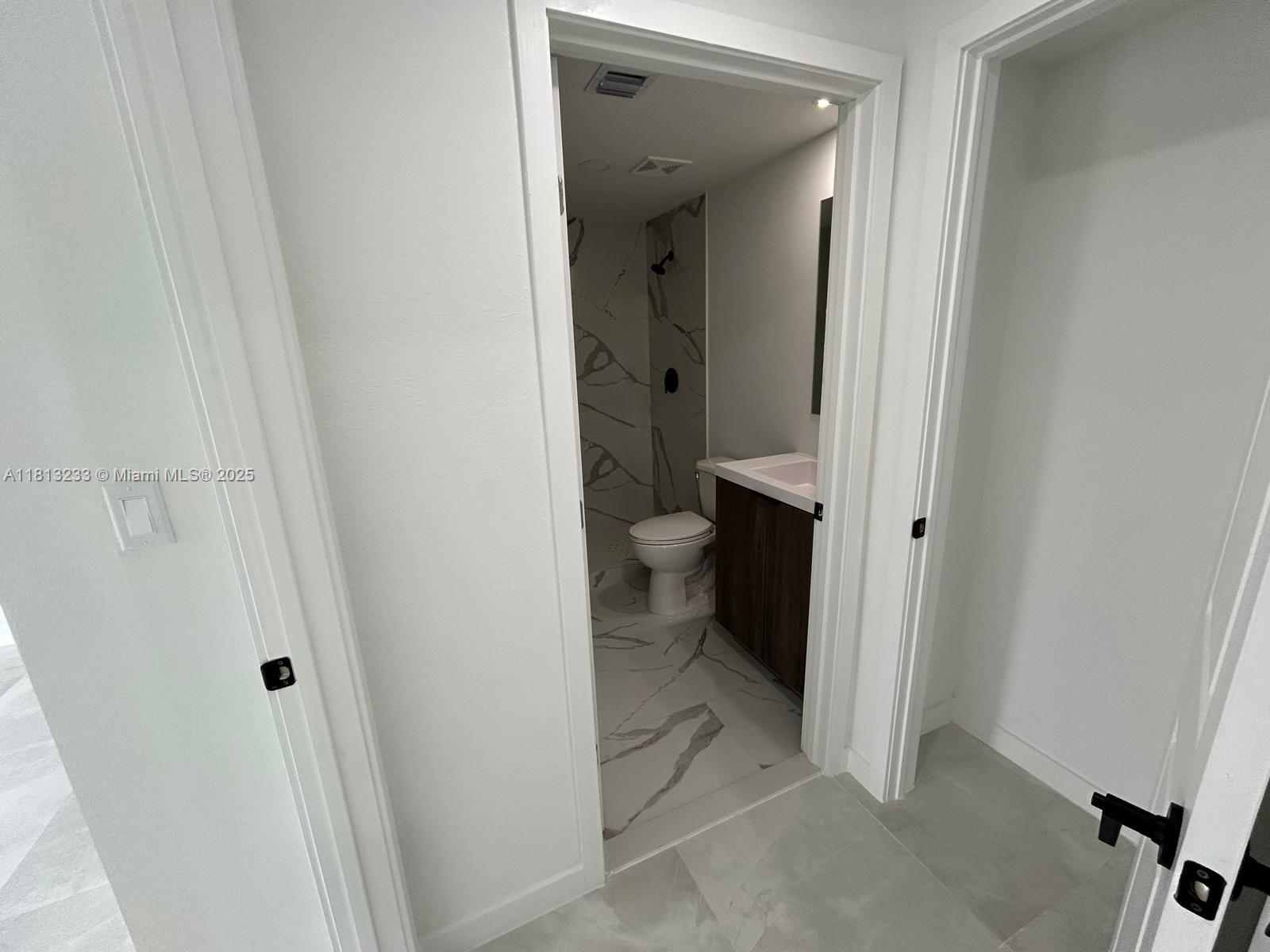 14569 Southwest 262nd Street, Unit 1 Homestead, FL 33032 - Photo 6 of 10