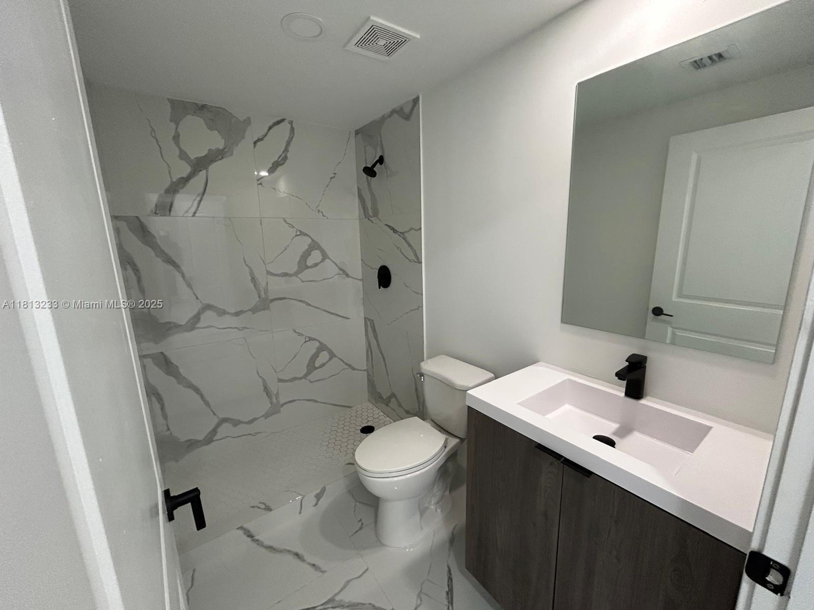 14569 Southwest 262nd Street, Unit 1 Homestead, FL 33032 - Photo 7 of 10