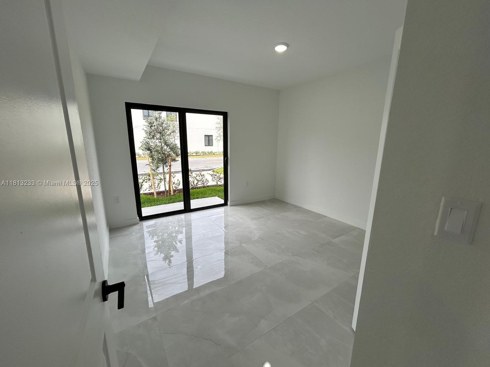 14569 Southwest 262nd Street, Unit 1 Homestead, FL 33032 - Photo 8 of 10