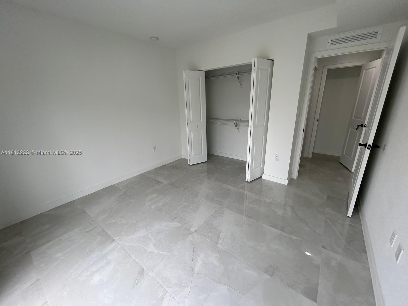 14569 Southwest 262nd Street, Unit 1 Homestead, FL 33032 - Photo 9 of 10