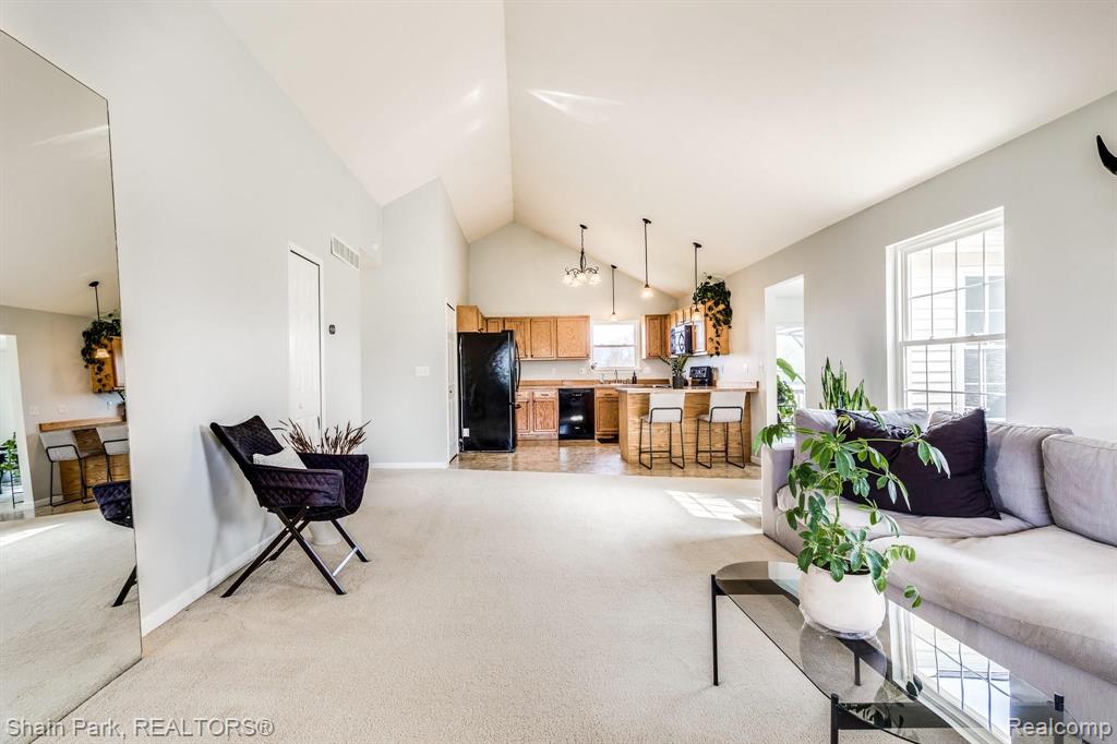 5364 McIntyre Road North Street, MI 48049 - Photo 4 of 45 Gallery Image 4