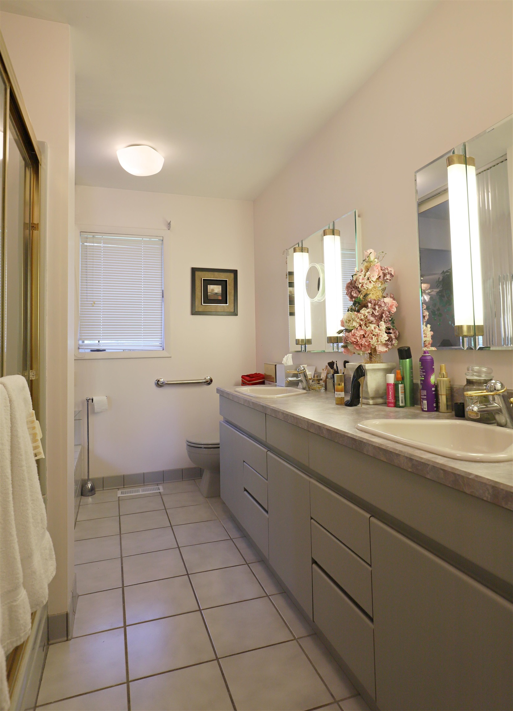 8141 Elms Road Flushing, MI 48433 - Photo 22 of 40 50179665-952bc9ee-5bf3-4be9-8e7b-7d4f669db88d.JPG