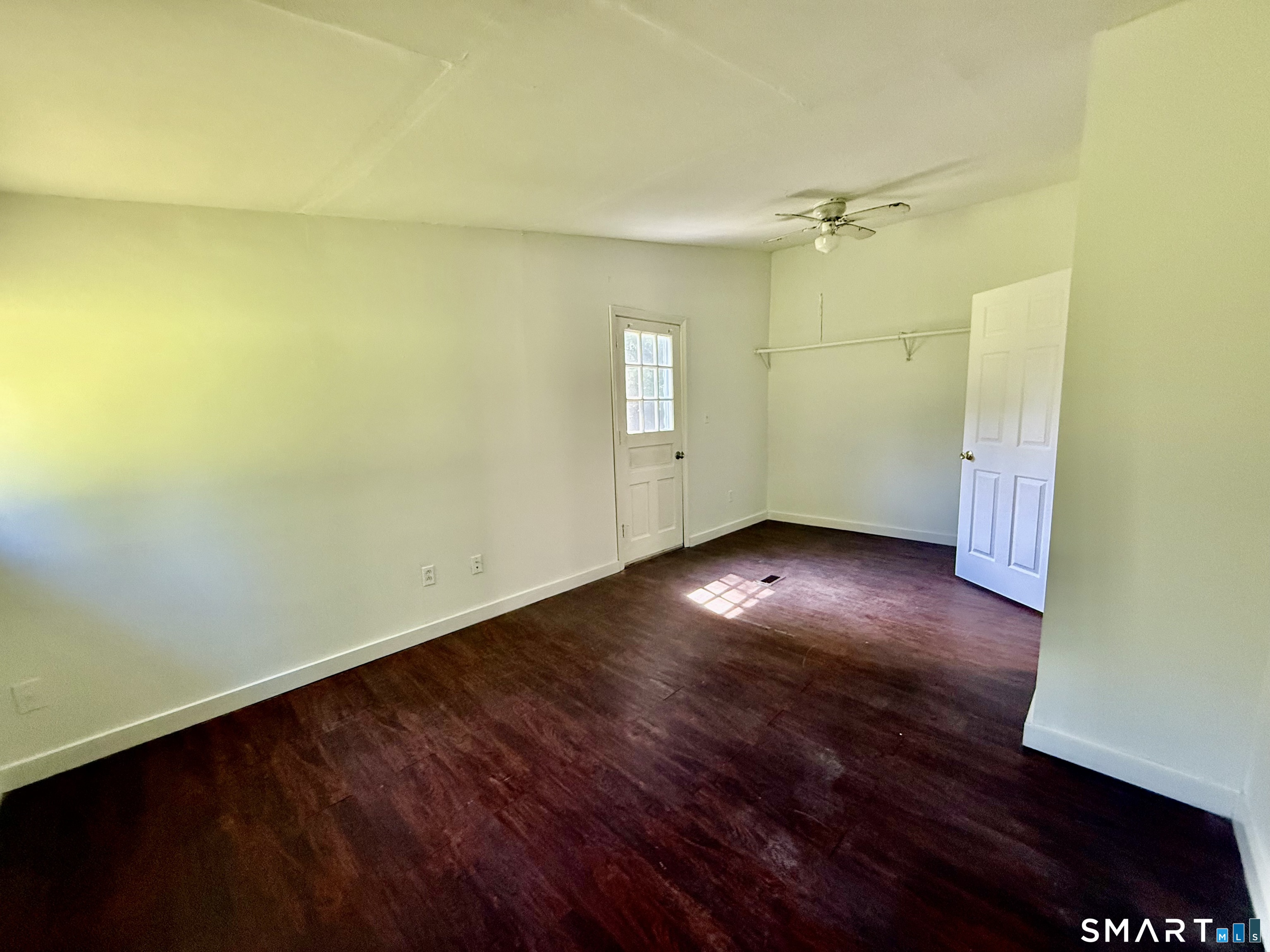 137 Boulevard Road Windham, CT 06256 - Photo 10 of 15