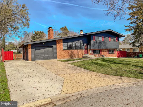 $565,000 | 5504 Westminster Court, Temple Hills, MD 20748