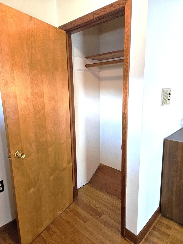 34507 Fleet Road Glade Spring, VA 24340 - Photo 24 of 53 Gallery Image 24