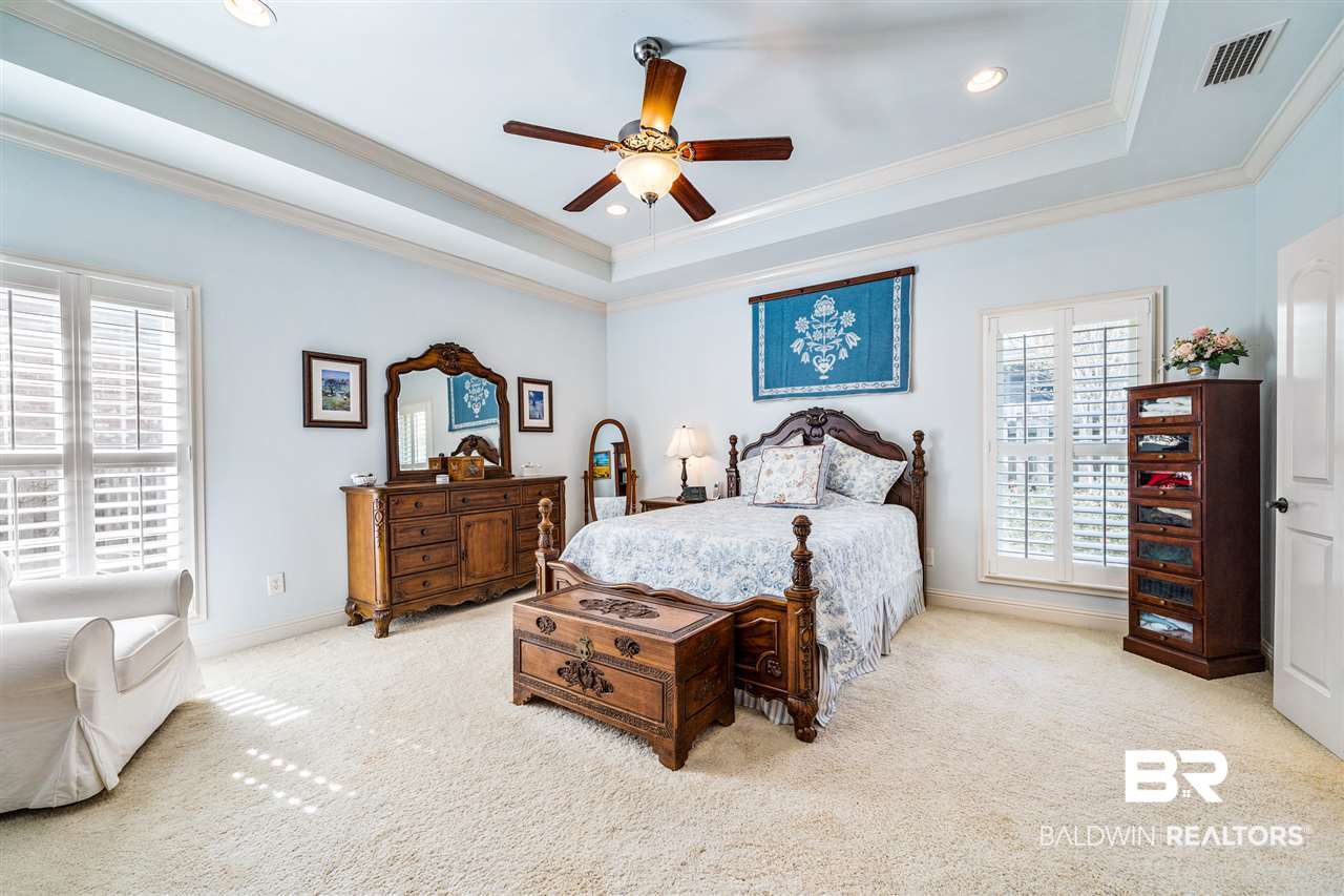 3407 Rue Royal Mobile, AL 36693 - Photo 20 of 27