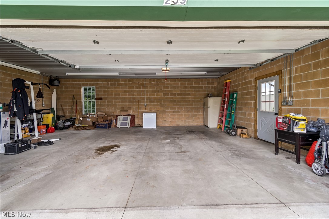 259 Seville Road Wadsworth, OH 44281 - Photo 26 of 29 Gallery Image 26