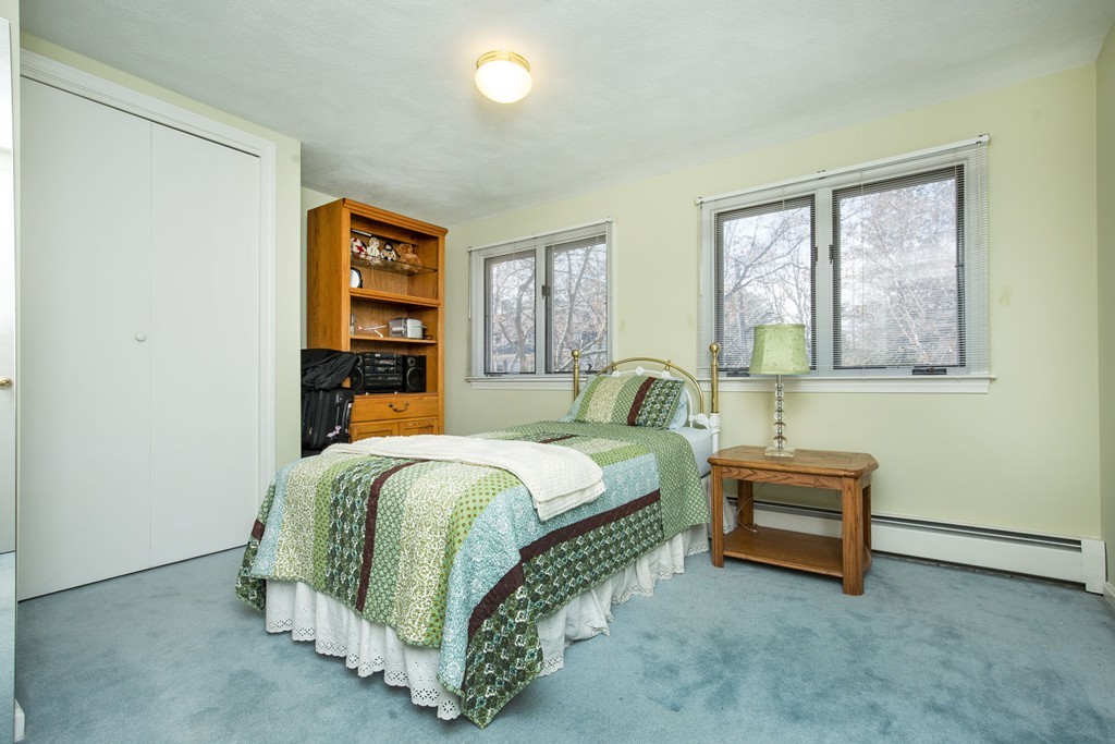 35 Estabrook Road Swampscott, MA 01907 - Photo 15 of 17 Gallery Image 15