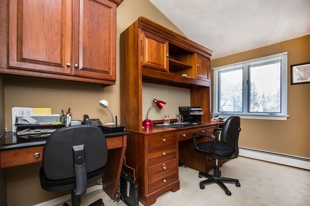 35 Estabrook Road Swampscott, MA 01907 - Photo 17 of 17 Gallery Image 17