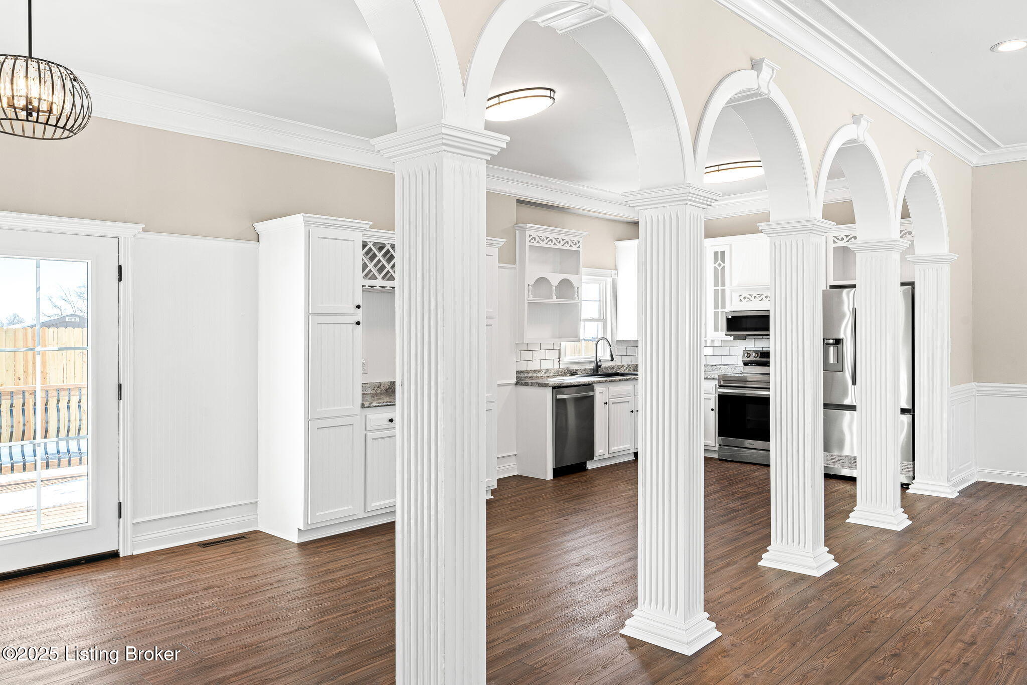 1887 Bardstown Road Springfield, KY 40069 - Photo 22 of 63 1887 Bardstown Rd (20 of 63)