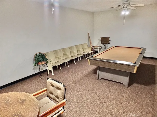 $559,000 | 2805 East 3rd Street, Unit 10, Long Beach, CA 90814