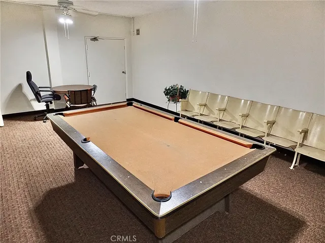 $559,000 | 2805 East 3rd Street, Unit 10, Long Beach, CA 90814