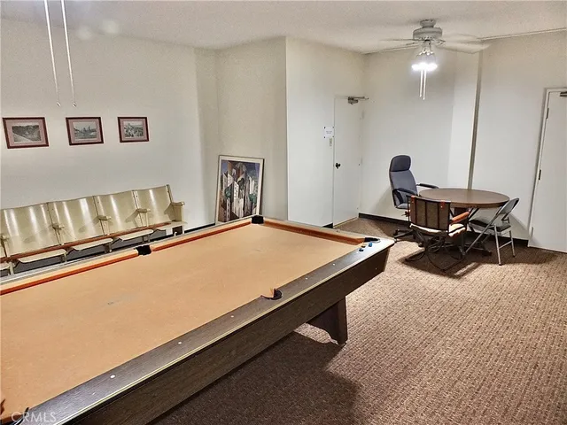 $559,000 | 2805 East 3rd Street, Unit 10, Long Beach, CA 90814