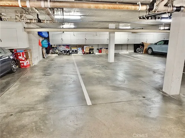 $559,000 | 2805 East 3rd Street, Unit 10, Long Beach, CA 90814