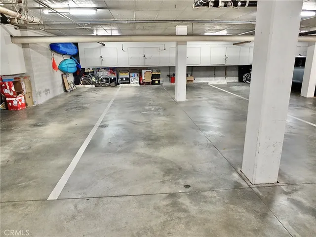 $559,000 | 2805 East 3rd Street, Unit 10, Long Beach, CA 90814