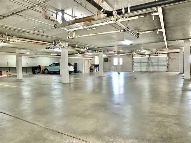 $559,000 | 2805 East 3rd Street, Unit 10, Long Beach, CA 90814