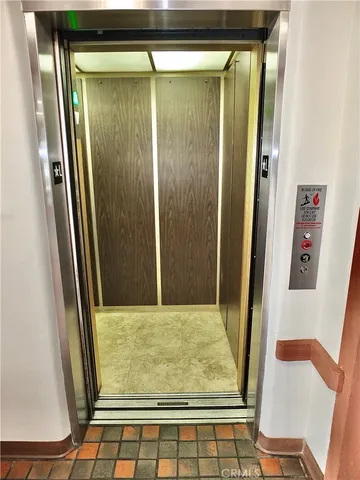 $559,000 | 2805 East 3rd Street, Unit 10, Long Beach, CA 90814