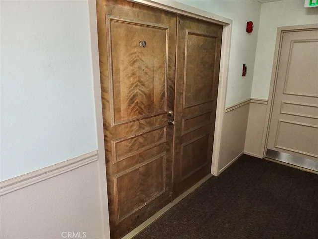 $559,000 | 2805 East 3rd Street, Unit 10, Long Beach, CA 90814