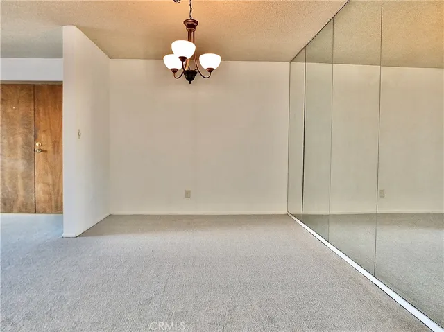 $559,000 | 2805 East 3rd Street, Unit 10, Long Beach, CA 90814
