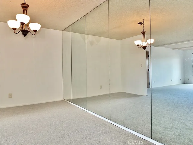 $559,000 | 2805 East 3rd Street, Unit 10, Long Beach, CA 90814