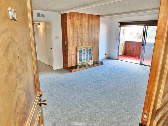 $559,000 | 2805 East 3rd Street, Unit 10, Long Beach, CA 90814