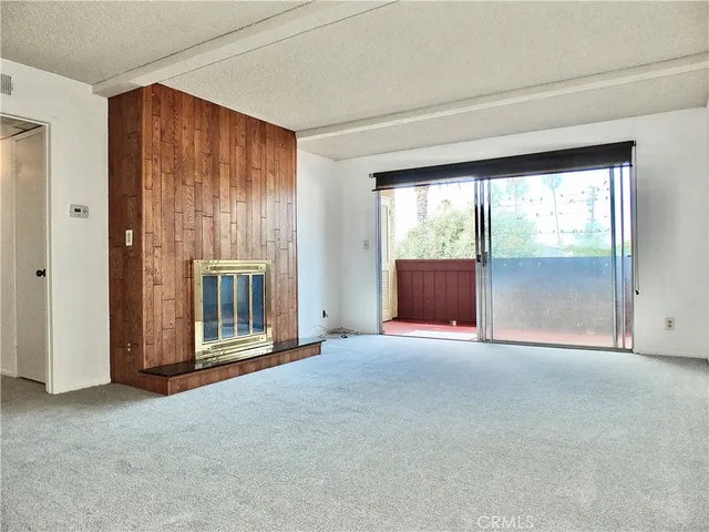 $559,000 | 2805 East 3rd Street, Unit 10, Long Beach, CA 90814