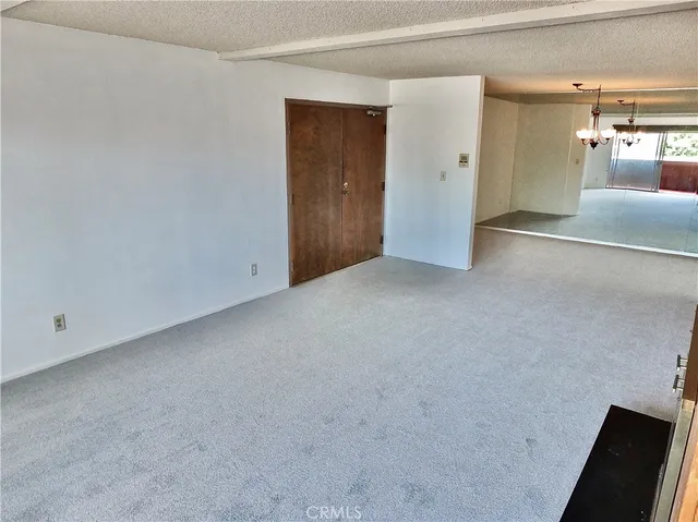 $559,000 | 2805 East 3rd Street, Unit 10, Long Beach, CA 90814