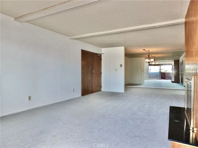 $559,000 | 2805 East 3rd Street, Unit 10, Long Beach, CA 90814