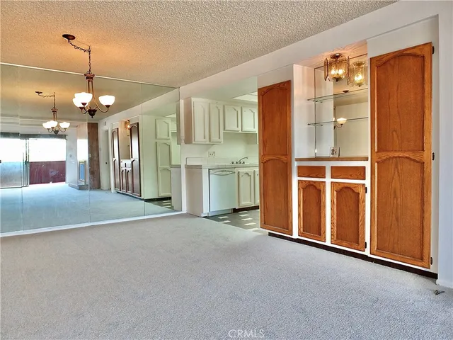 $559,000 | 2805 East 3rd Street, Unit 10, Long Beach, CA 90814